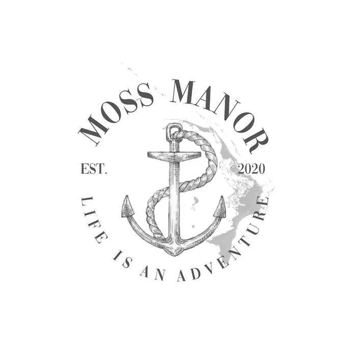 Moss Manor Villa Marsh Harbour